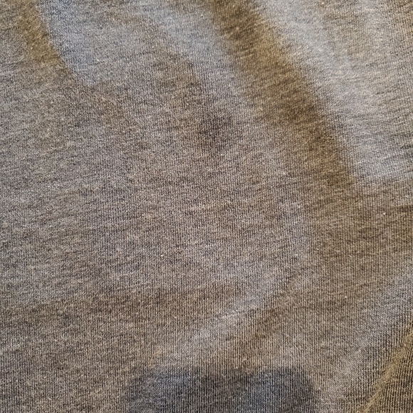 Ariat aztec tribal hoodie sweatshirt size small - Picture 5 of 8